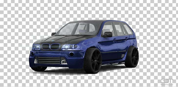BMW X5 (E53) Car BMW X5 M Rim PNG, Clipart, Alloy Wheel, Automotive Design, Auto Part, City Car, Compact Car Free PNG Download
