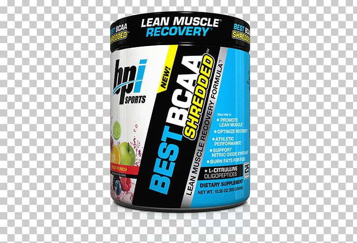 Branched-chain Amino Acid Dietary Supplement Muscle Hypertrophy Branching PNG, Clipart, Acid, Adipose Tissue, Amino Acid, Branchedchain Amino Acid, Branching Free PNG Download