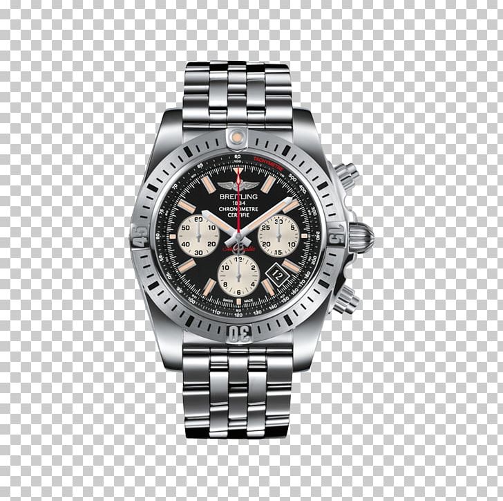 Breitling SA Breitling Chronomat 41 Watch Chronograph PNG, Clipart, Accessories, Brand, Breitling Chronomat, Breitling Sa, Carl F Bucherer Free PNG Download