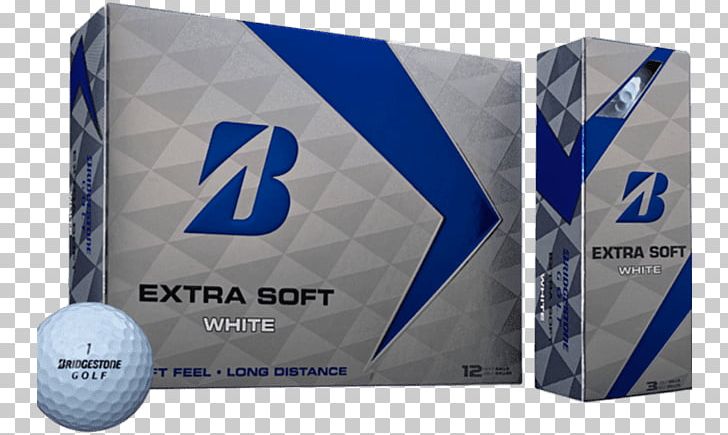 Bridgestone Extra Soft Golf Balls Bridgestone E6 SOFT Bridgestone Golf PNG, Clipart, Ball, Brand, Bridgestone E6 Soft, Bridgestone E6 Speed, Bridgestone Extra Soft Free PNG Download