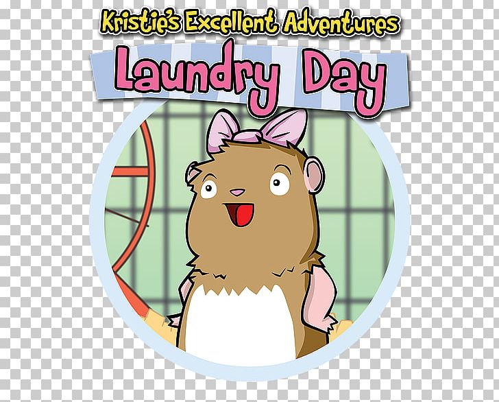 Canidae Kristie's Excellent Adventures: Laundry Day Dog PNG, Clipart,  Free PNG Download