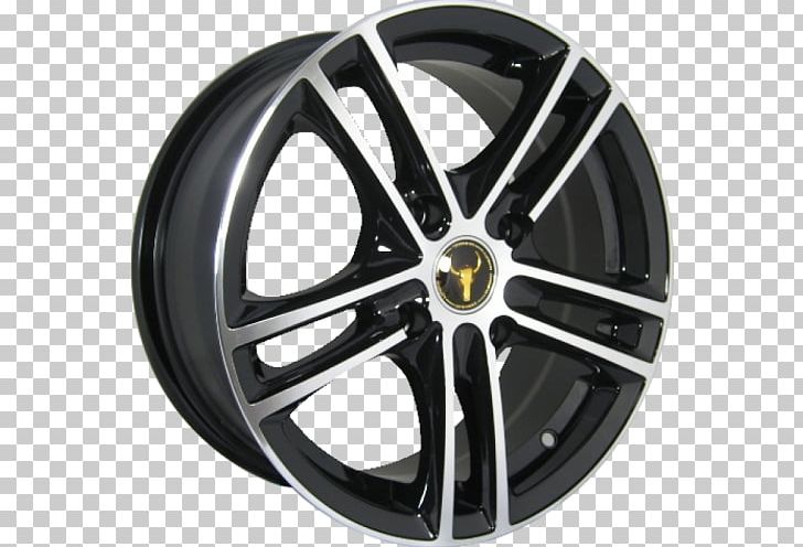 Car Autofelge Rim Wheel Tire PNG, Clipart, Alloy Wheel, August, Automotive Design, Automotive Wheel System, Auto Part Free PNG Download
