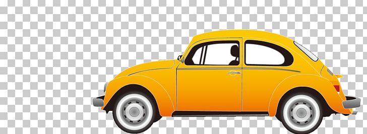Car PNG, Clipart, Automotive Design, Car Accident, Car Parts, Car Repair, Cartoon Free PNG Download