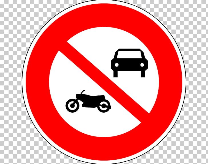 Car Traffic Sign Vehicle PNG, Clipart, Area, Brand, Car, Circle, Driving Free PNG Download