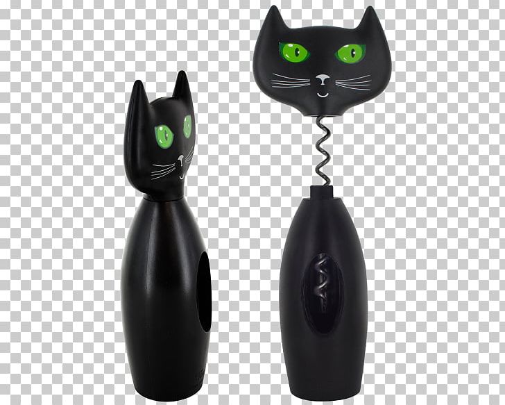 Cat Product Design PNG, Clipart, Animals, Black Cat, Carnivoran, Cat, Cat Like Mammal Free PNG Download