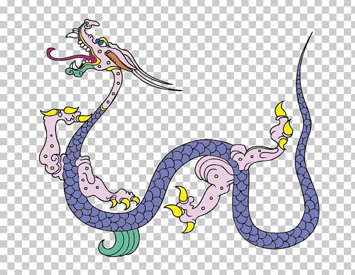 China Chinese Dragon Euclidean PNG, Clipart, Art, China, Chinese Dragon, Dragon, Encapsulated Postscript Free PNG Download