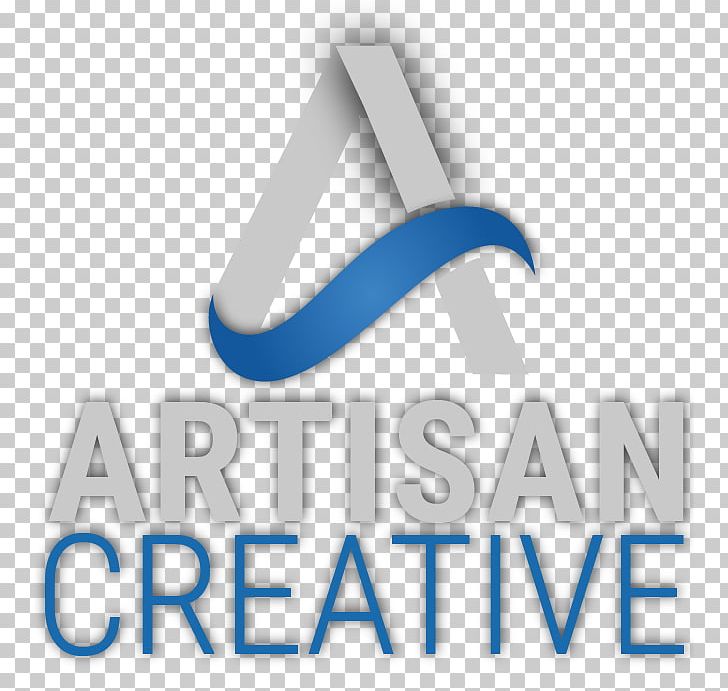 Creative Industries Film Industry Innovation PNG, Clipart, Advertising, Angle, Art, Blue, Brand Free PNG Download
