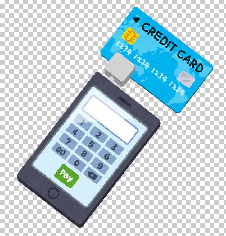Credit Card Card Loan Self-employment Payment Cash PNG, Clipart, Card Loan, Cash, Credit, Credit Card, Debit Card Free PNG Download