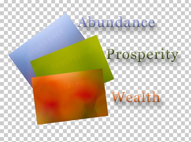 Desktop Prosperity Wealth Computer PNG, Clipart, 720p, 1080p, Abundance, Brand, Computer Free PNG Download