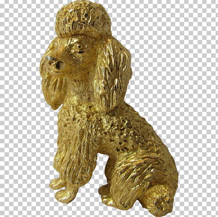 Dog Statue Figurine PNG, Clipart, Animals, Brass, Carnivoran, Dog, Dog Like Mammal Free PNG Download