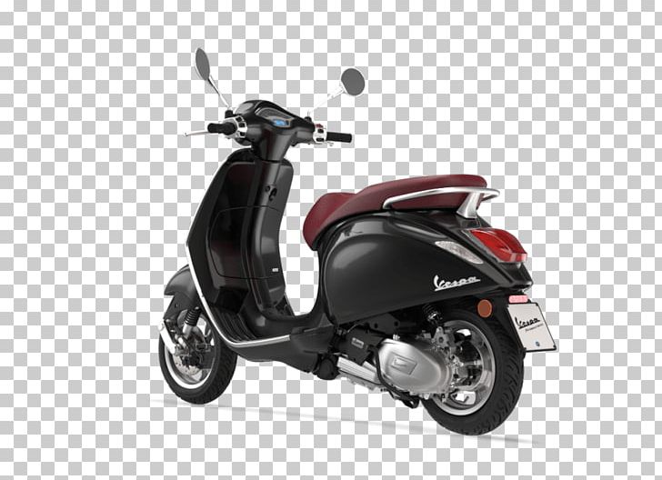Electric Motorcycles And Scooters Peugeot Electric Motorcycles And Scooters Dafra Motos PNG, Clipart, Cars, Dafra Motos, Electric Motorcycles And Scooters, Elektromotorroller, Honda Activa Free PNG Download