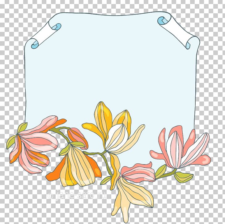 Floral Design Paper PNG, Clipart, Area, Art, Artwork, Cut Flowers, Download Free PNG Download