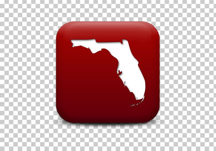 Florida Computer Icons PNG, Clipart, Button, Company, Computer Icons, Download, Florida Free PNG Download