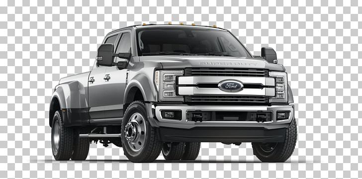 Ford Motor Company Pickup Truck Car 2018 Ford F-150 XLT PNG, Clipart, 2018 Ford F150, 2018 Ford F150 King Ranch, 2018 Ford F150 Lariat, Automatic Transmission, Car Free PNG Download