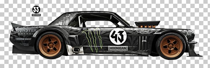 Ford Mustang RTR Car Shelby Mustang Hoonigan Racing Division PNG, Clipart, Automotive Design, Auto Part, Auto Racing, Car, Compact Car Free PNG Download