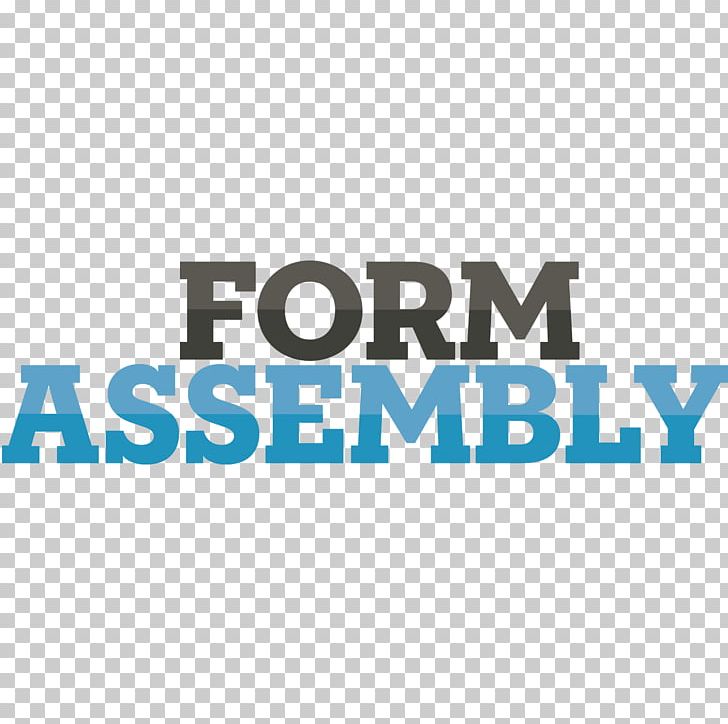 FormAssembly Salesforce.com Business AppExtremes PNG, Clipart, Angle, Appextremes, Area, Best Practice, Brand Free PNG Download