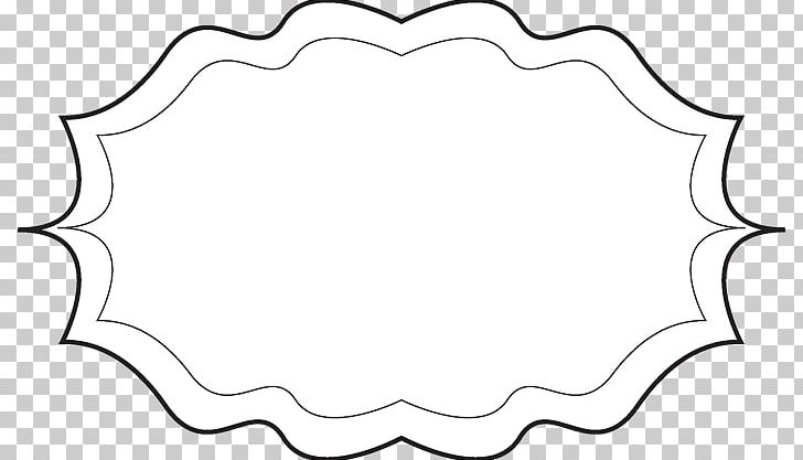 Frame Euclidean Arabesque PNG, Clipart, Angle, Arabesque, Area, Black, Black And White Free PNG Download
