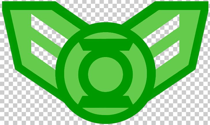 Green Lantern Corps Hal Jordan Wonder Woman YouTube PNG, Clipart, Angle, Aquaman, Area, Autobot, Batman Free PNG Download