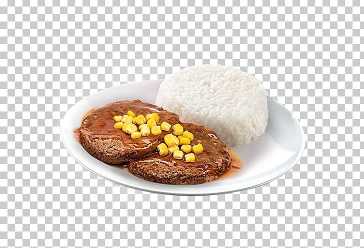 Hamburger Hot Dog Steak Burger Barbecue Sauce Salisbury Steak PNG, Clipart, Barbecue, Barbecue Sauce, Chicken Meat, Commodity, Cuisine Free PNG Download