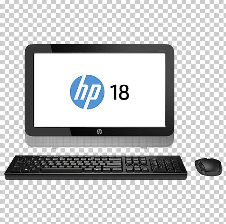 Hewlett-Packard HP Pavilion Desktop Computers All-in-One PNG, Clipart, Advanced Micro Devices, Allinone, Brands, Computer, Computer Free PNG Download