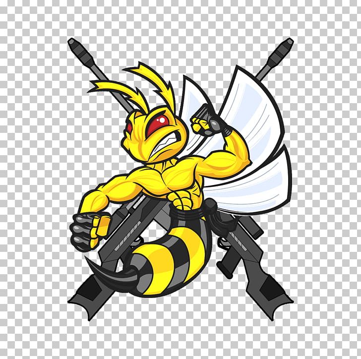 Hornet Drawing PNG, Clipart, Art, Artwork, Bee, Cartoon, Decal Free PNG Download