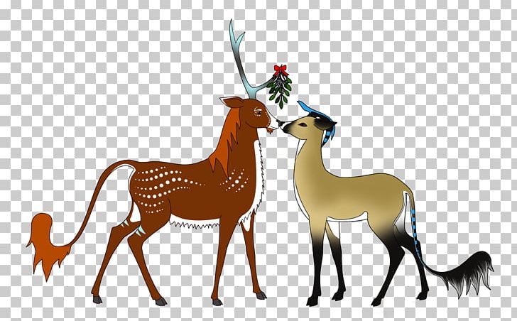 Horse Reindeer Antelope Camel Character PNG, Clipart, Animal, Animal Figure, Animals, Antelope, Camel Free PNG Download