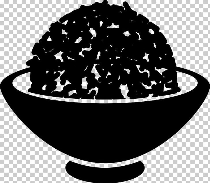 Japanese Cuisine Chinese Cuisine Asian Cuisine Fried Rice PNG, Clipart, Asian Cuisine, Black And White, Bowl, Breakfast, Caviar Free PNG Download