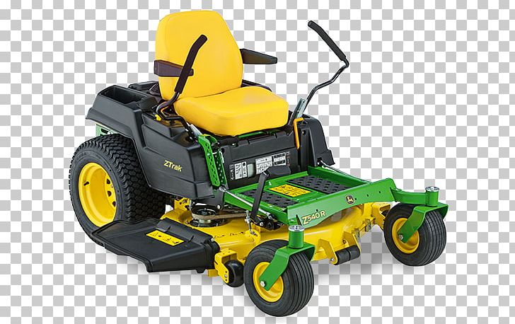 John Deere Zero-turn Mower Lawn Mowers Riding Mower Snow Blowers PNG, Clipart, Agricultural Machinery, Briggs Stratton, Hardware, John Deere, Lawn Free PNG Download
