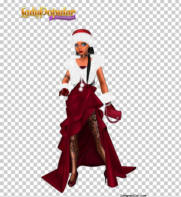 Lady Popular Costume Design Apartment PNG, Clipart, Apartment, Character, Costume, Costume Design, Fiction Free PNG Download