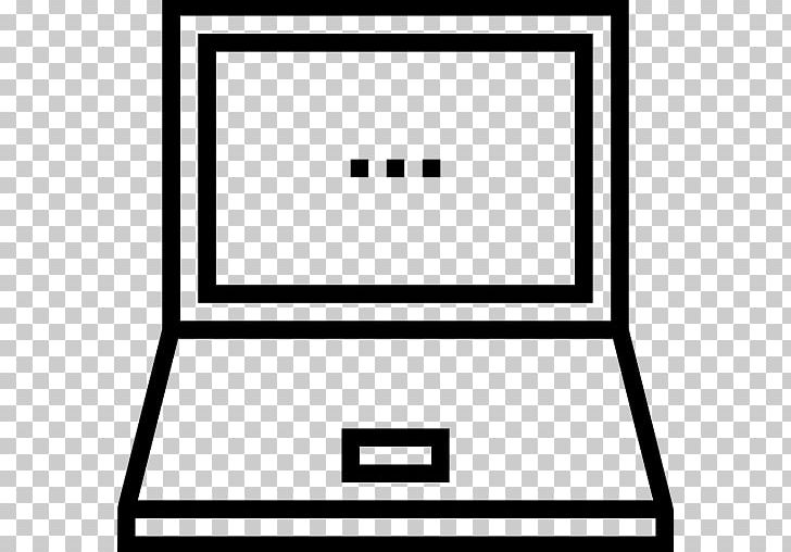 Laptop Computer Icons Handheld Devices PNG, Clipart, Angle, Area, Black, Black And White, Brand Free PNG Download