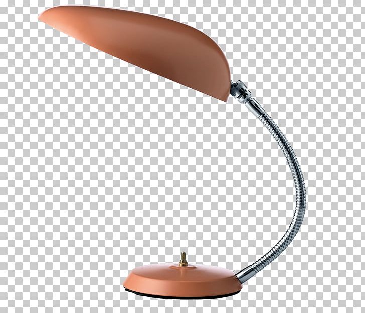 Lighting Lamp Gubi PNG, Clipart, Electric Light, Furniture, Gubi, Lamp, Lampe De Bureau Free PNG Download