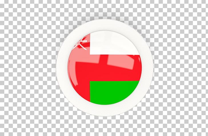 Logo Brand Font PNG, Clipart, Art, Brand, Circle, Logo, Oman Free PNG Download