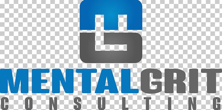 Logo Brand Product Design Trademark PNG, Clipart, Blue, Brand, Consulting, Elliot, Grit Free PNG Download