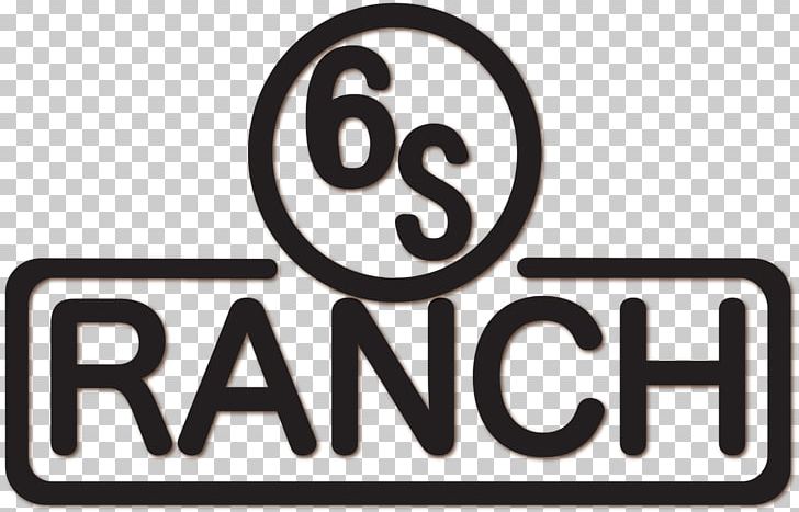Marzilli Machine Co France Russia بيت الاواني Franchising PNG, Clipart, Area, Brand, Building, France, Franchising Free PNG Download