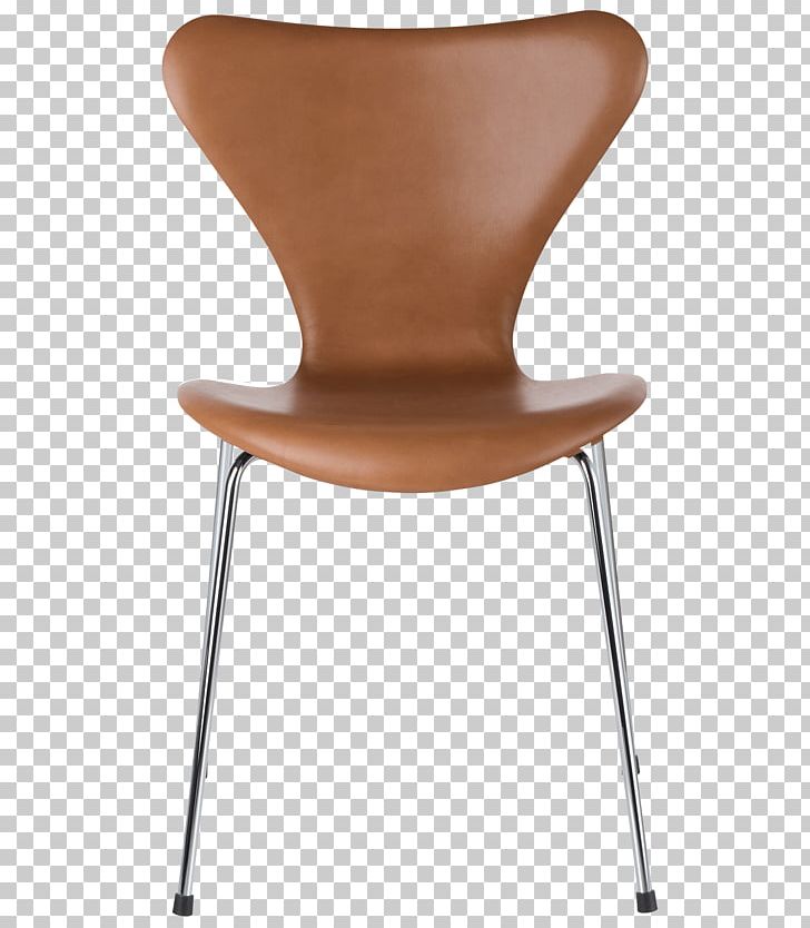 Model 3107 Chair Upholstery Fritz Hansen Bar Stool PNG, Clipart, Armrest, Arne Jacobsen, Bar Stool, Chair, Dining Room Free PNG Download