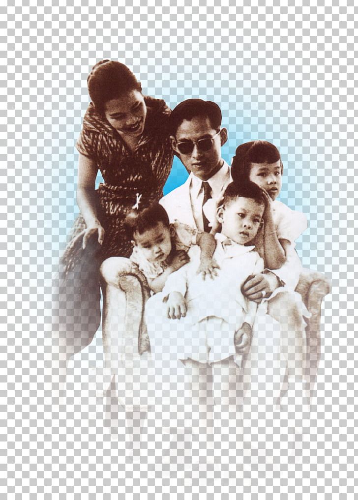 Monarchy Of Thailand Royal Family Majesty Queen Mother PNG, Clipart, Ananda Mahidol, Bhumibol Adulyadej, Chakri Dynasty, Child, Emperor Free PNG Download