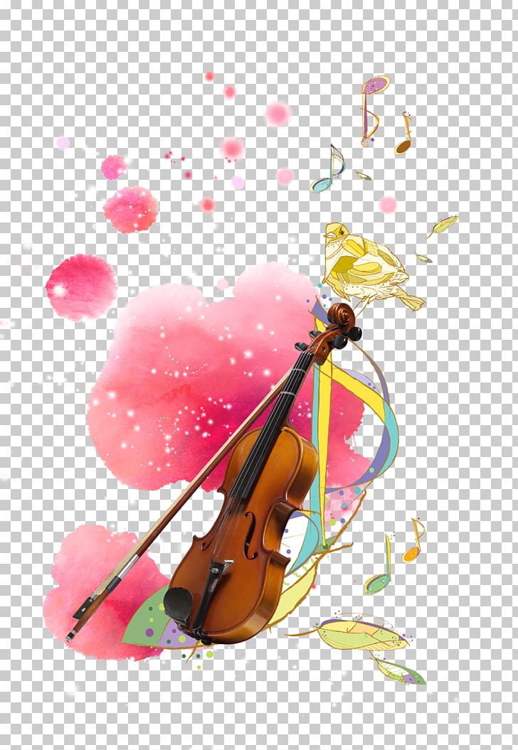 Musical Instrument Violin Poster Yueqin PNG, Clipart, Accompaniment, Advertisement Poster, Computer Wallpaper, Concert, Event Poster Free PNG Download