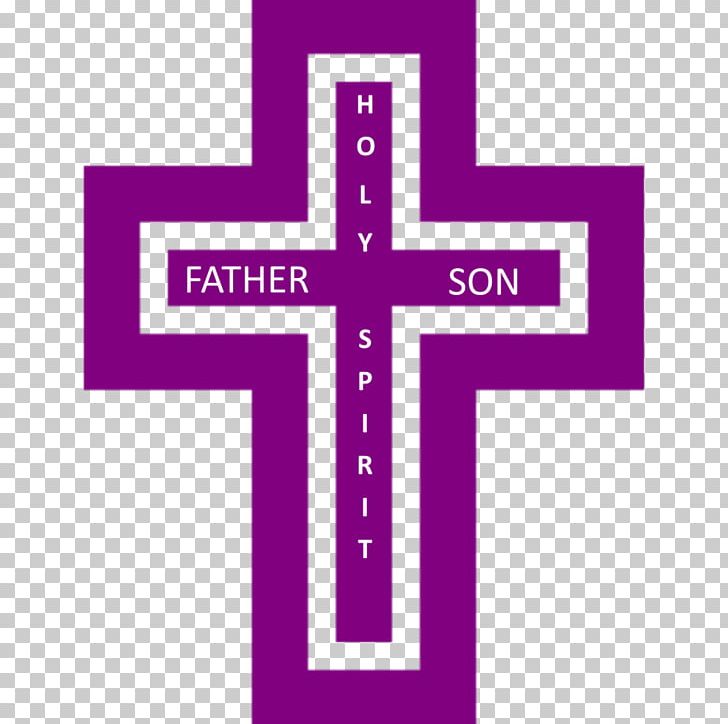 Open Christian Cross Baptism PNG, Clipart, Area, Baptism, Christian Cross, Christianity, Clip Free PNG Download