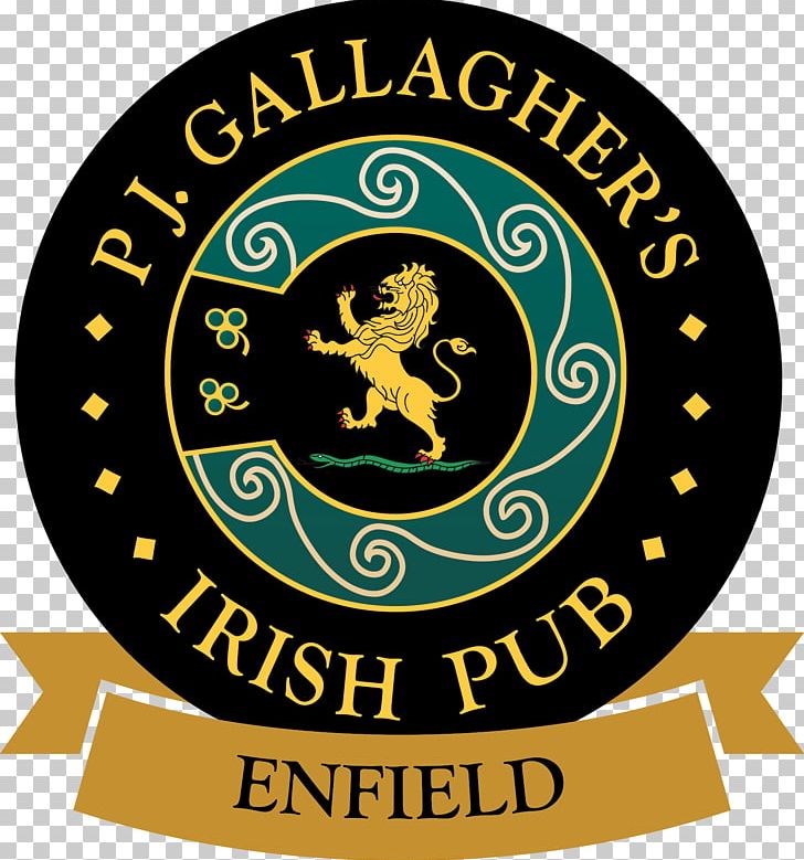 PJ Gallagher's Irish Pub P.J.O'Brien's P.J. Gallagher's Irish Pub EQ PNG, Clipart,  Free PNG Download