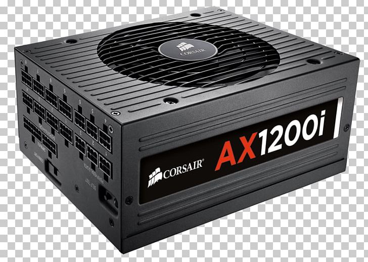 Power Supply Unit 80 Plus Corsair Components ATX Power Converters PNG, Clipart, 80 Plus, Amd Crossfirex, Antec, Atx, Computer Component Free PNG Download