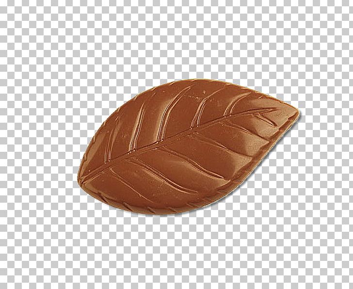 Praline Leather PNG, Clipart, Brown, Chocolate, Leather, Praline Free PNG Download