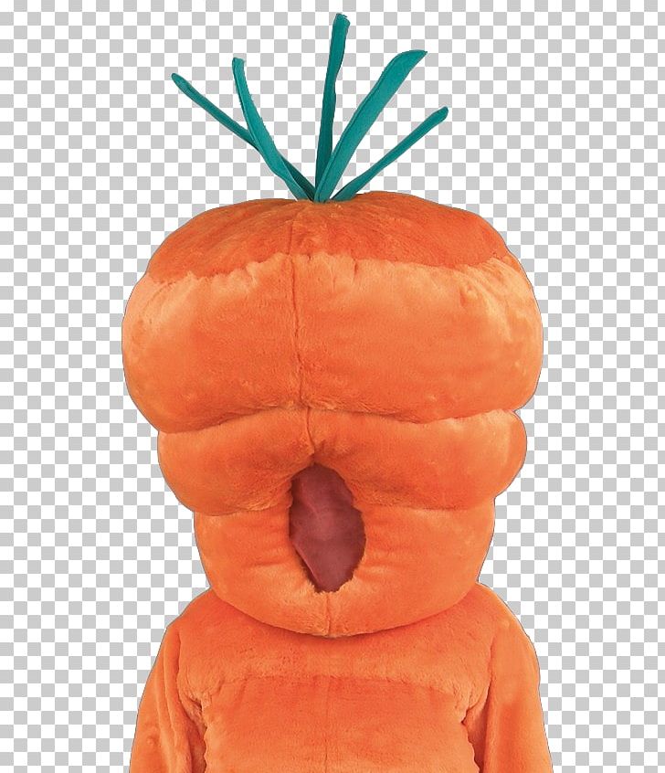 Pumpkin Poil De Carotte Carrot Costume Disguise PNG, Clipart, Calabaza, Carrot, Costume, Costume Party, Disguise Free PNG Download