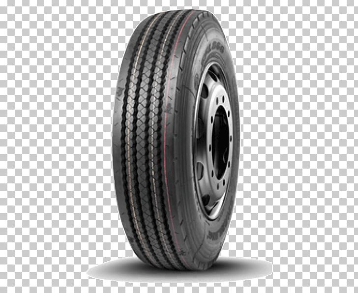 Radial Tire Car Truck Driving PNG, Clipart, Automotive Tire, Automotive Wheel System, Auto Part, Car, Commercial Vehicle Free PNG Download