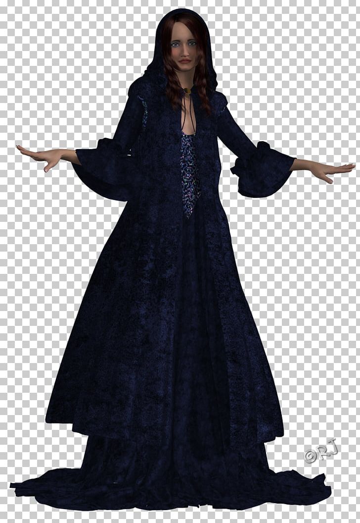 Robe Costume Design Gown Formal Wear PNG, Clipart, Clothing, Costume, Costume Design, Dress, Formal Wear Free PNG Download