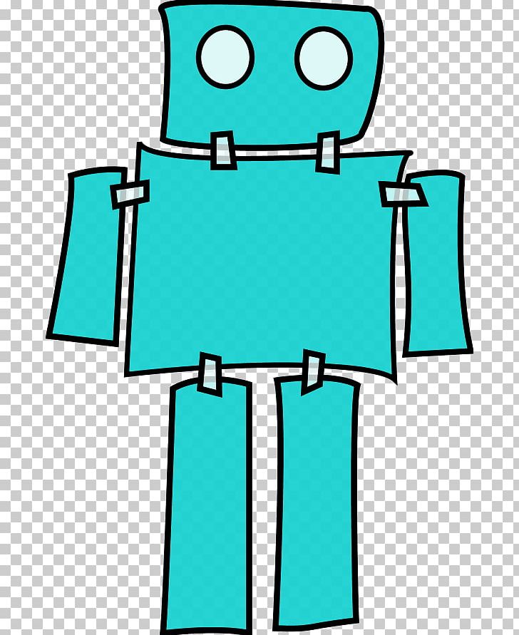 Robot Line Art PNG, Clipart, Android, Area, Art, Artwork, Atomic Bomb Clipart Free PNG Download