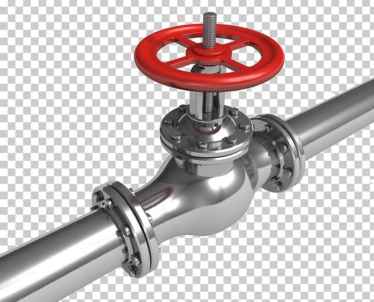 Safety Shutoff Valve Pipeline Transportation Stock Photography PNG, Clipart, Ball Valve, Control Valves, Gate Valve, Hardware, Hardware Accessory Free PNG Download