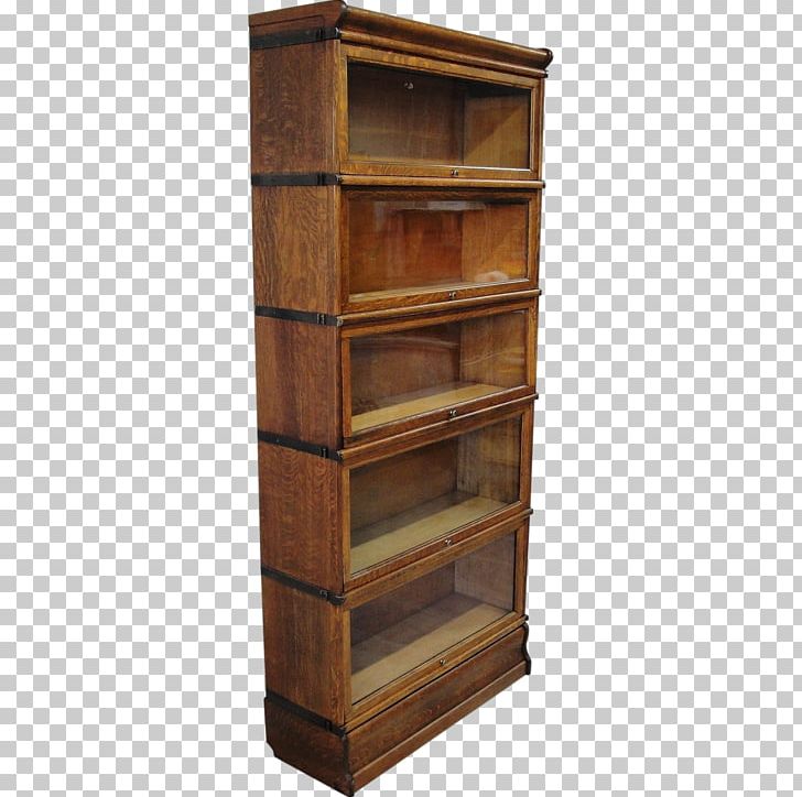 Shelf Bookcase Furniture Curio Cabinet Cabinetry PNG, Clipart, Angle, Antique, Antique Furniture, Bookcase, Cabinetry Free PNG Download