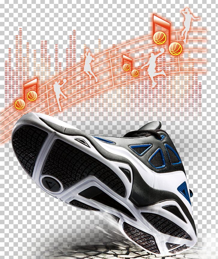 Shoe Sneakers Nike Poster PNG, Clipart, Adidas, Automotive Design, Basketballschuh, Bicycles Equipment And Supplies, Brand Free PNG Download