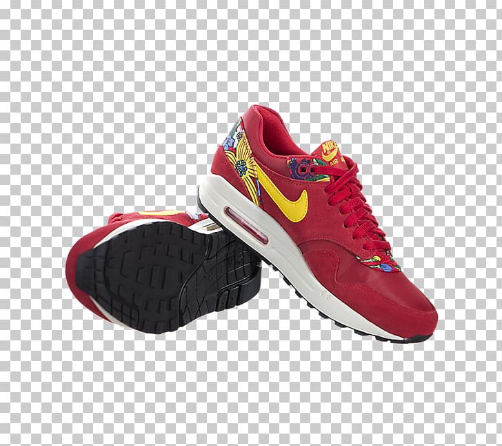 Skate Shoe Nike Blazers Sports Shoes PNG, Clipart,  Free PNG Download