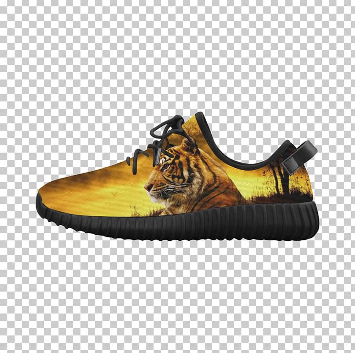 Sneakers Shoe Streetwear Footwear Sandal PNG, Clipart, Athletic Shoe, Brand, Clothing, Clothing Accessories, Crosstraining Free PNG Download
